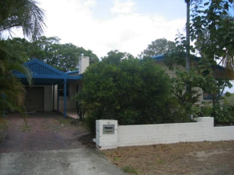 82 Lloyd Street, Alderley QLD 4051