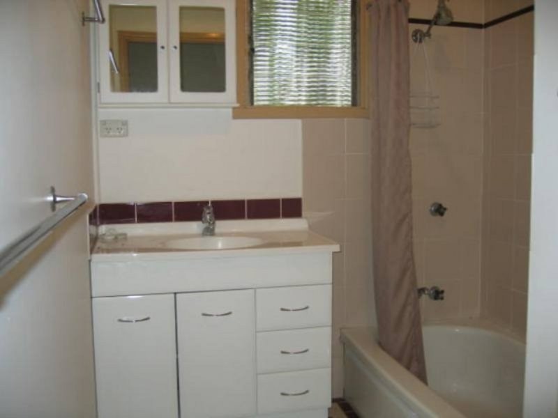 82 Lloyd Street, Alderley QLD 4051