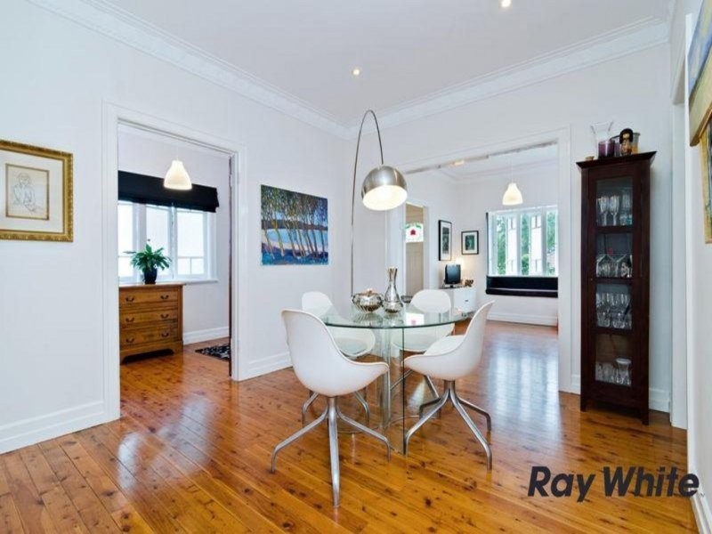 15 Fiat Avenue, Mitchelton QLD 4053