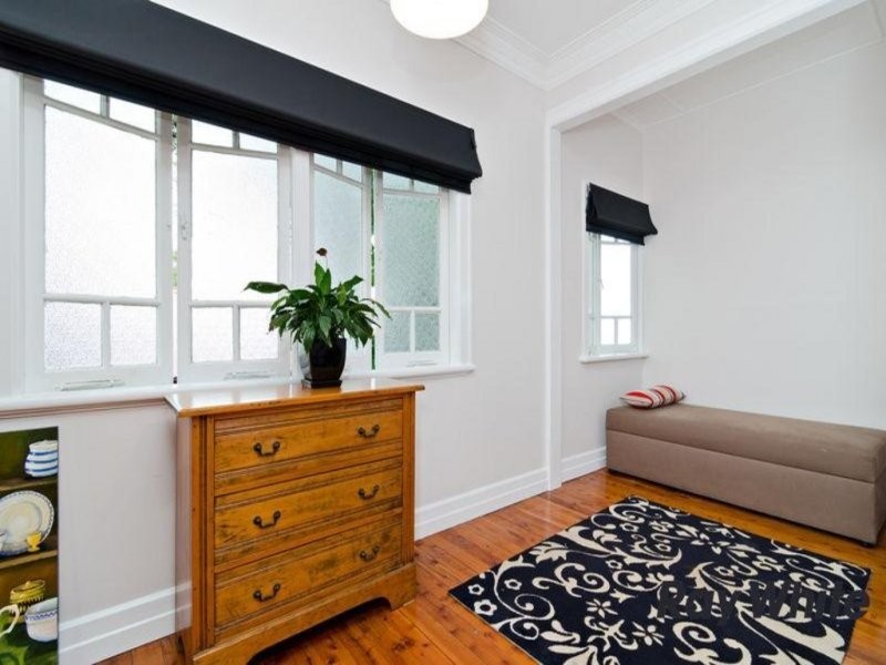 15 Fiat Avenue, Mitchelton QLD 4053