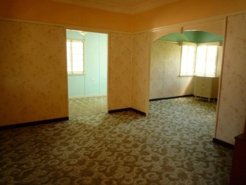 63 Lade Street, Gaythorne QLD 4051