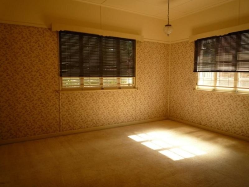 63 Lade Street, Gaythorne QLD 4051