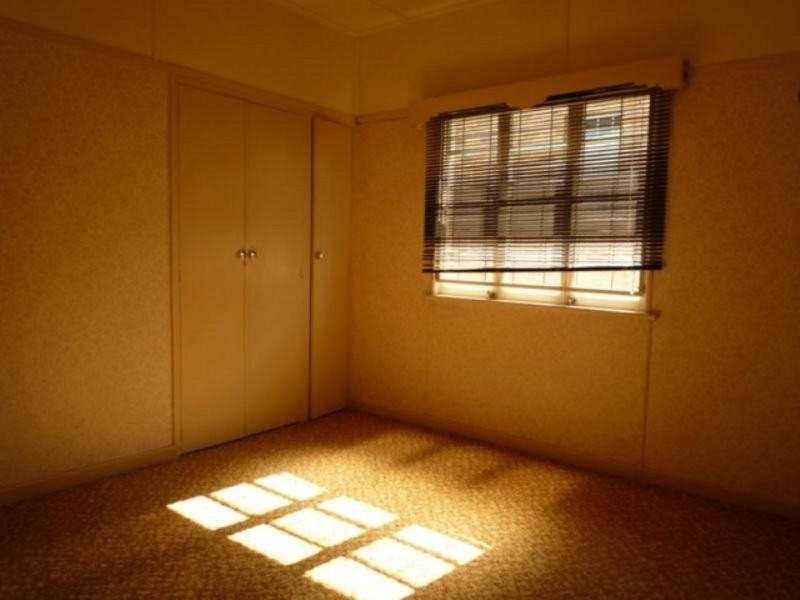 63 Lade Street, Gaythorne QLD 4051