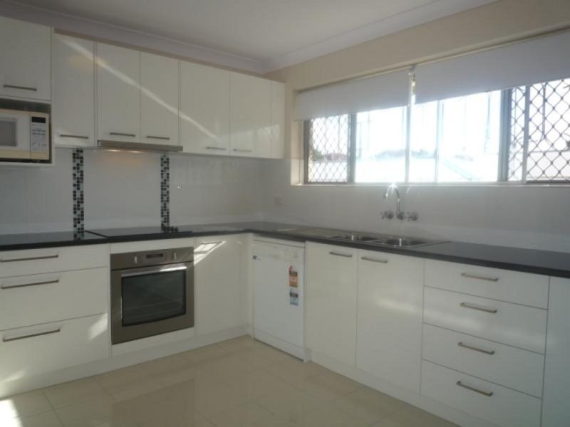 5/89 Haig Street, Gordon Park QLD 4031