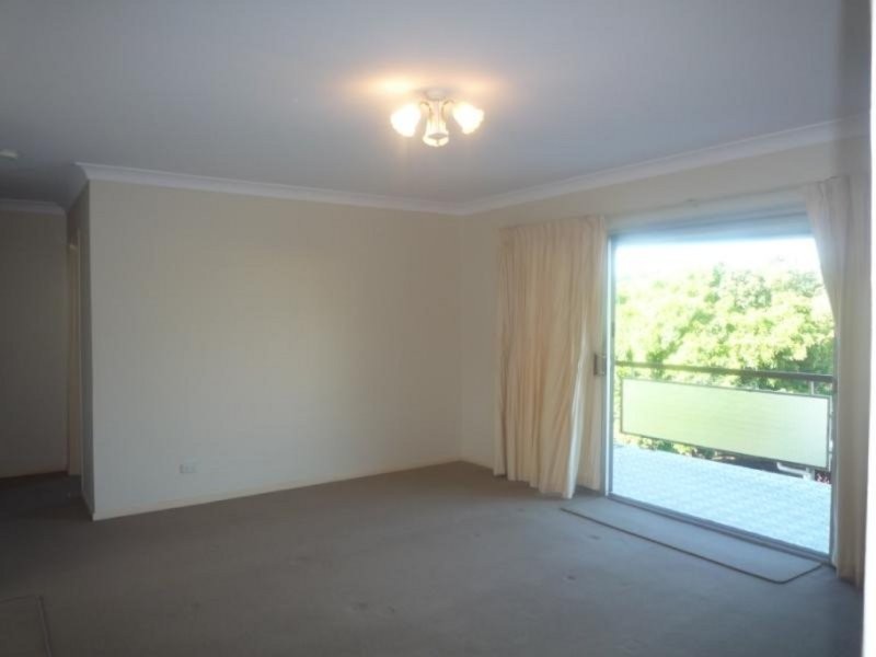 5/89 Haig Street, Gordon Park QLD 4031