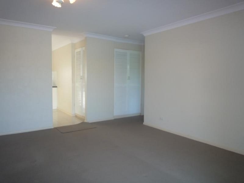 5/89 Haig Street, Gordon Park QLD 4031