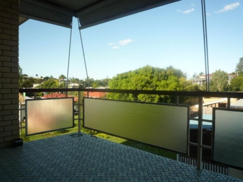 5/89 Haig Street, Gordon Park QLD 4031