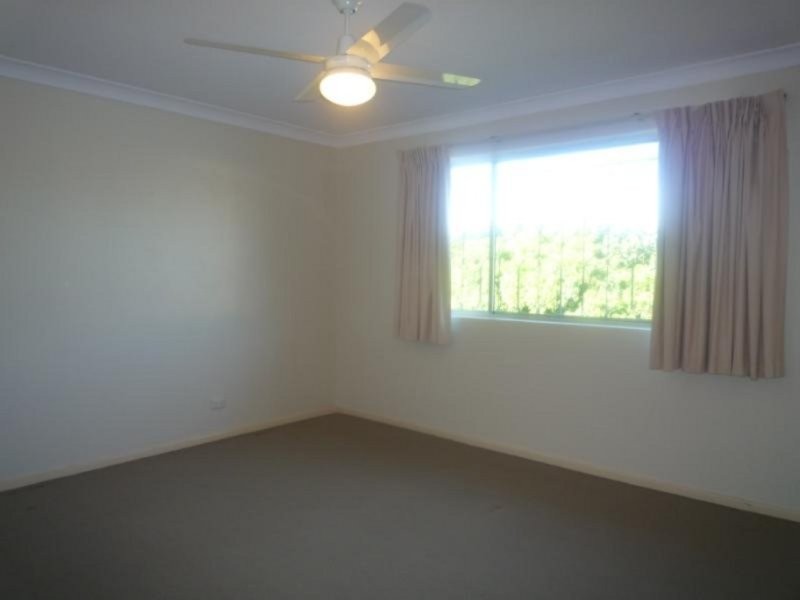 5/89 Haig Street, Gordon Park QLD 4031