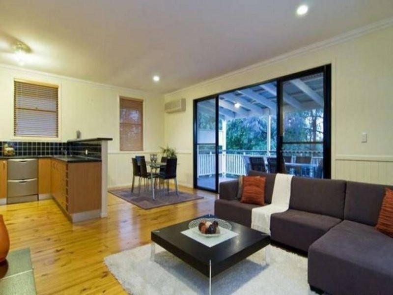 50 Tweed Street, Ashgrove QLD 4060