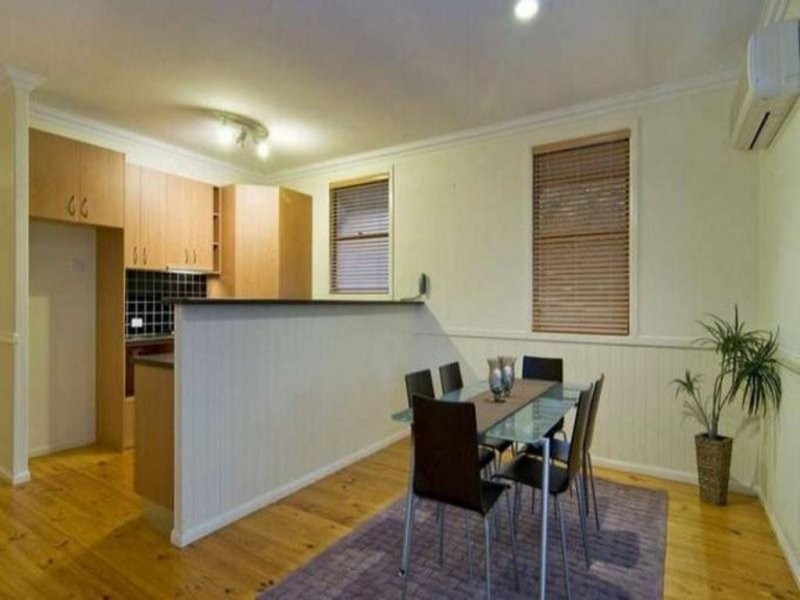 50 Tweed Street, Ashgrove QLD 4060