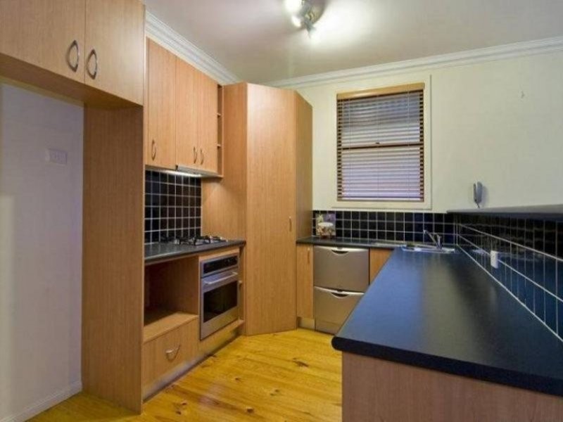 50 Tweed Street, Ashgrove QLD 4060