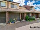 2/30 Beaufort Street, Alderley QLD 4051