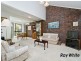2/30 Beaufort Street, Alderley QLD 4051