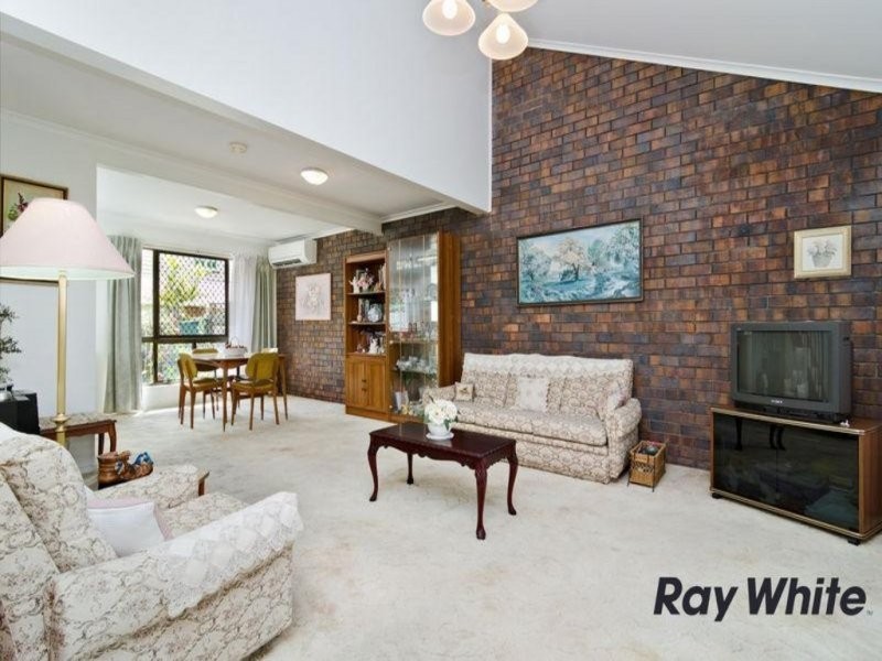 2/30 Beaufort Street, Alderley QLD 4051