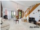 2/30 Beaufort Street, Alderley QLD 4051