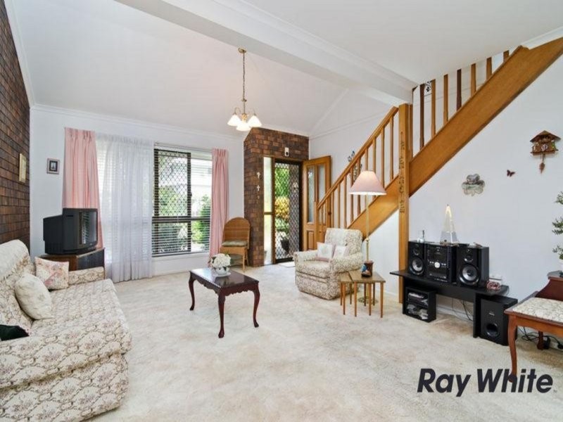 2/30 Beaufort Street, Alderley QLD 4051