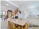 2/30 Beaufort Street, Alderley QLD 4051