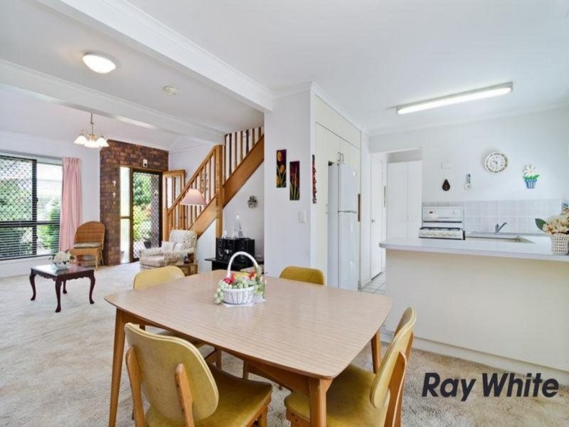 2/30 Beaufort Street, Alderley QLD 4051