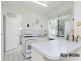 2/30 Beaufort Street, Alderley QLD 4051