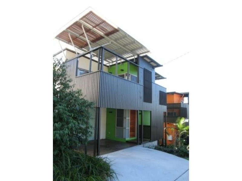 39 Lloyd Street, Alderley QLD 4051