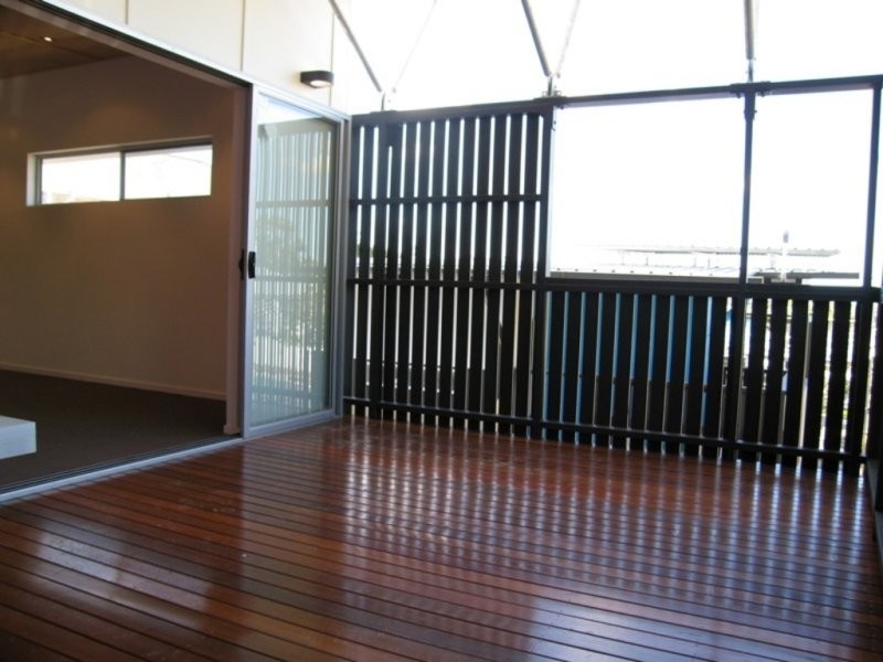 39 Lloyd Street, Alderley QLD 4051