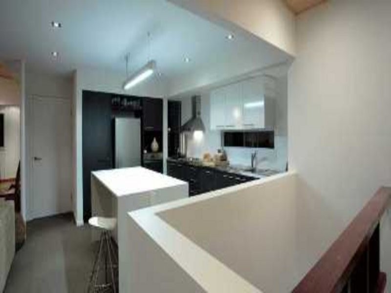 41 Lloyd Street, Alderley QLD 4051