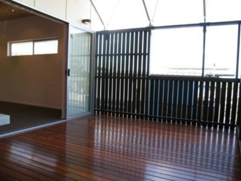 41 Lloyd Street, Alderley QLD 4051