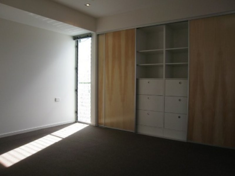 41 Lloyd Street, Alderley QLD 4051