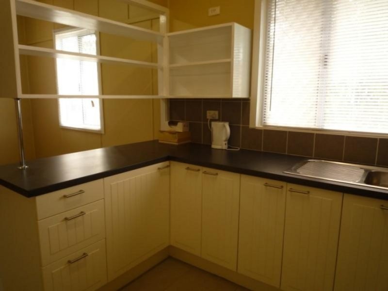 35 Frederick Street, Alderley QLD 4051