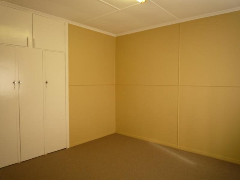 35 Frederick Street, Alderley QLD 4051