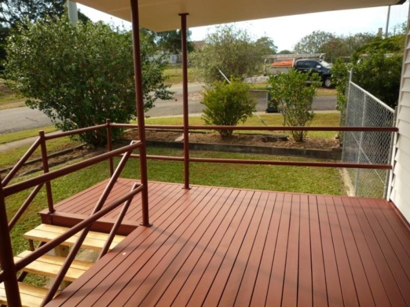 35 Frederick Street, Alderley QLD 4051