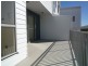 4/11 Huddart Street, Alderley QLD 4051