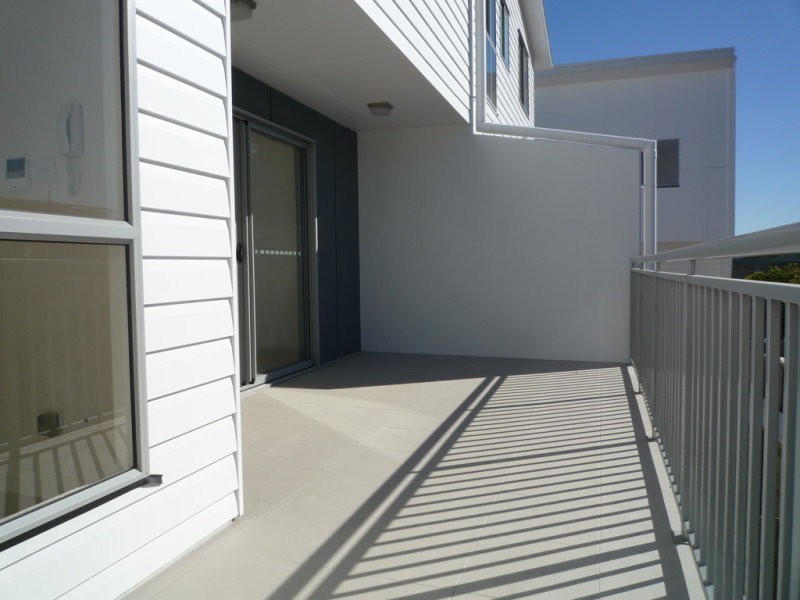4/11 Huddart Street, Alderley QLD 4051