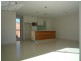 4/11 Huddart Street, Alderley QLD 4051