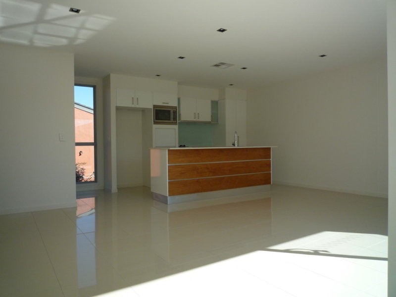 4/11 Huddart Street, Alderley QLD 4051