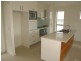 4/11 Huddart Street, Alderley QLD 4051