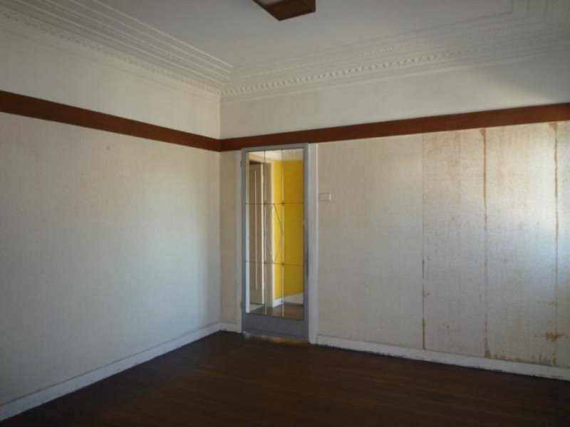 22 Lennon Street, Stafford QLD 4053