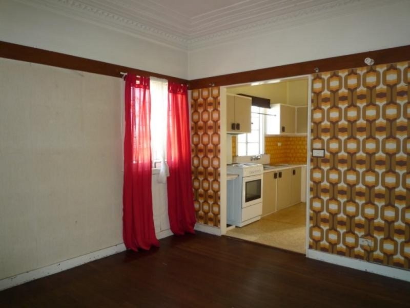 22 Lennon Street, Stafford QLD 4053