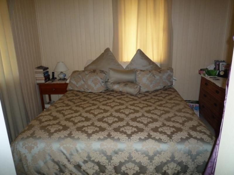 74 Orchid Street, Enoggera QLD 4051