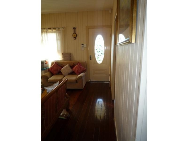 74 Orchid Street, Enoggera QLD 4051