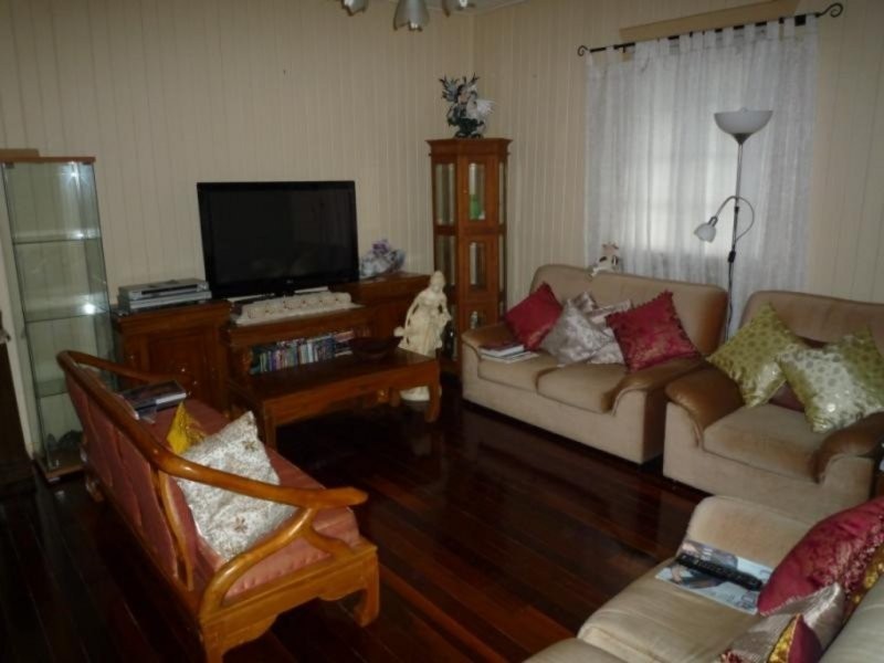 74 Orchid Street, Enoggera QLD 4051