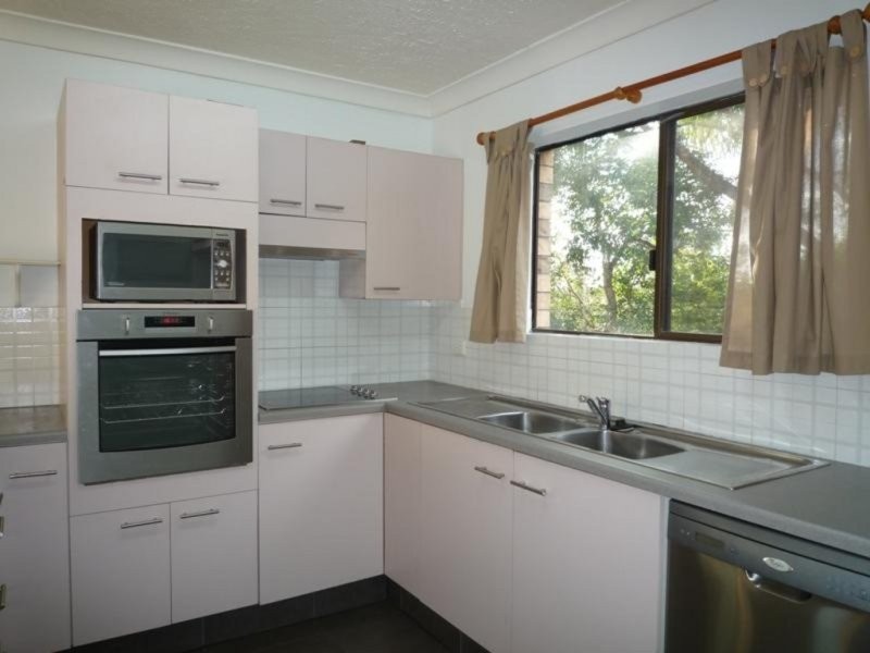 3/51 Denman Street, Alderley QLD 4051