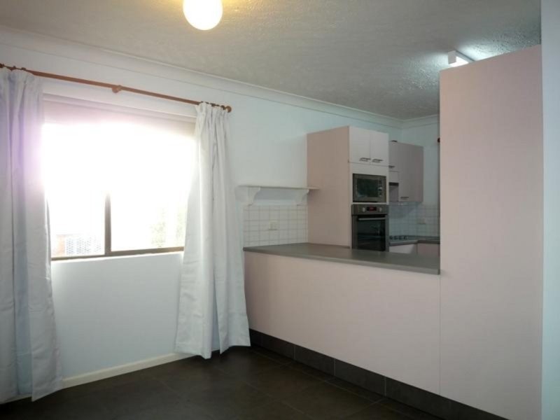 3/51 Denman Street, Alderley QLD 4051