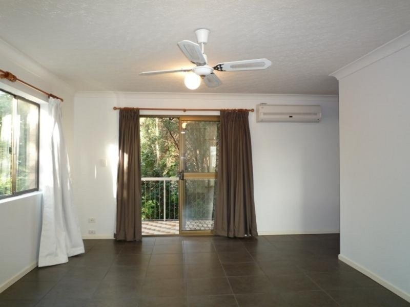 3/51 Denman Street, Alderley QLD 4051