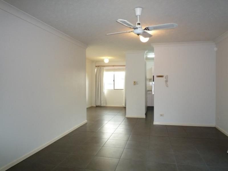 3/51 Denman Street, Alderley QLD 4051