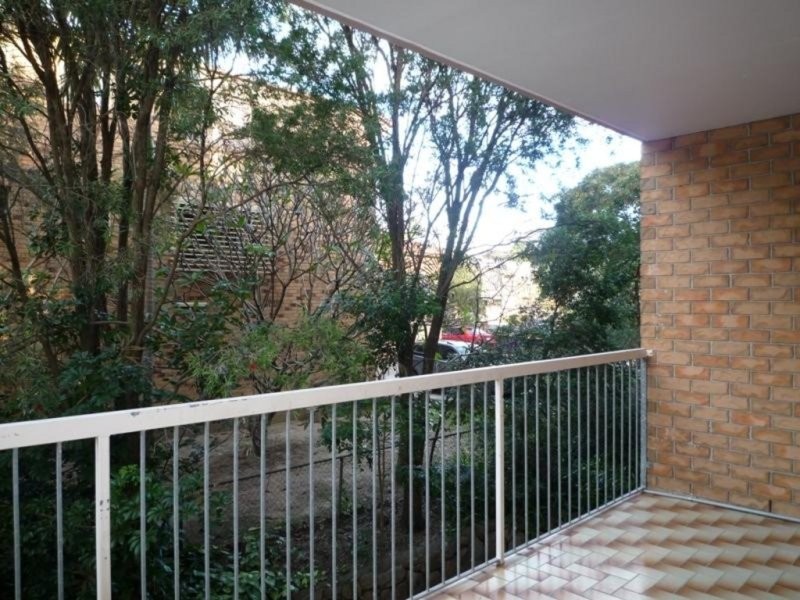 3/51 Denman Street, Alderley QLD 4051