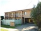 8/9 Denman Street, Alderley QLD 4051