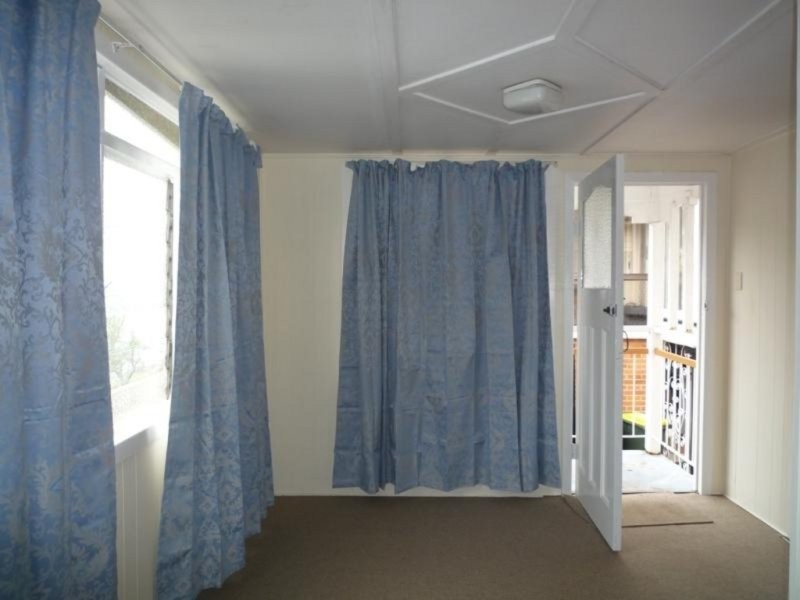 54 Campbell Terrace, Alderley QLD 4051