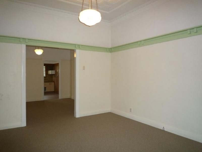 54 Campbell Terrace, Alderley QLD 4051