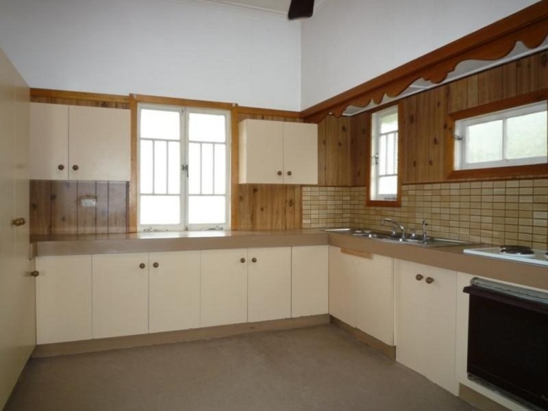 54 Campbell Terrace, Alderley QLD 4051